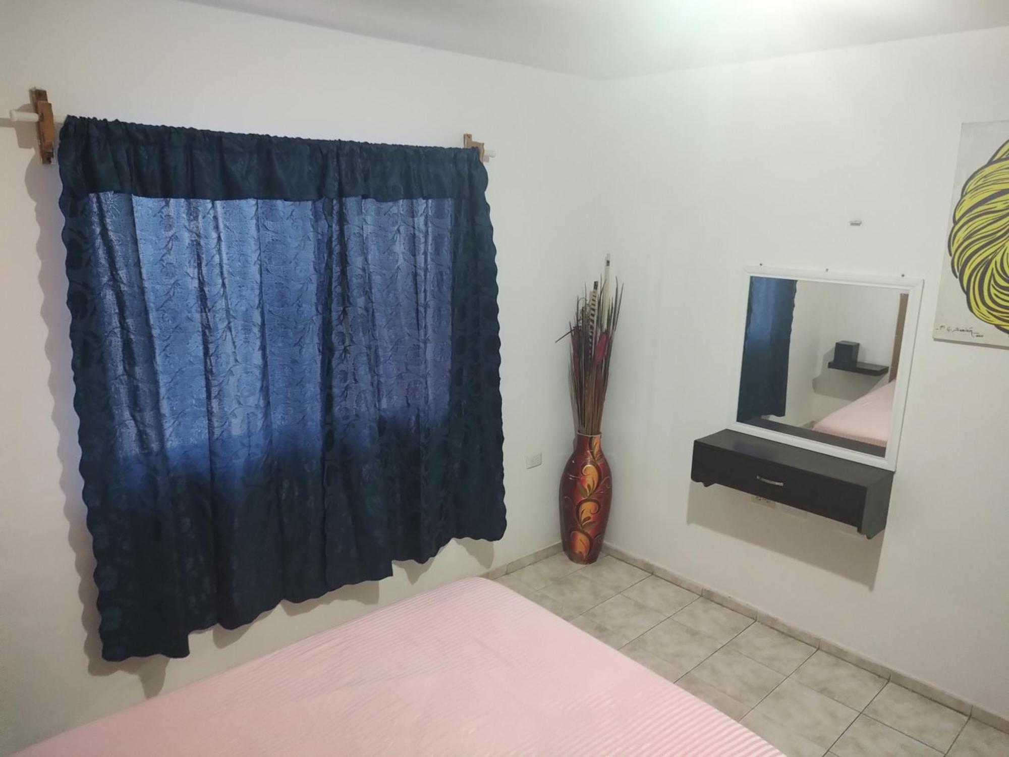 La Casa Jorge&marvin Maison d'hôtes Cancún
